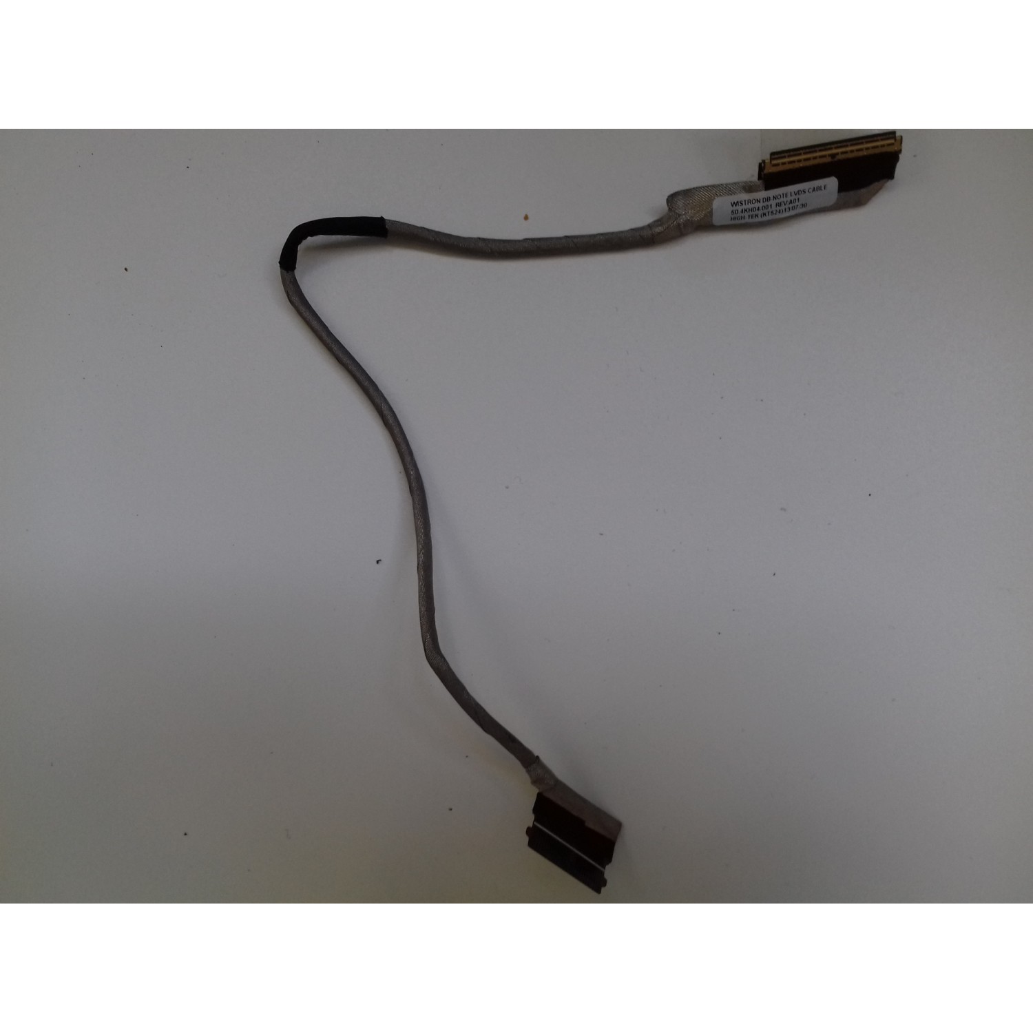 Cablu LCD Lenovo ThinkPad X230 (50.4KH04.001)